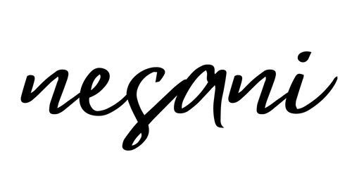 Nesani