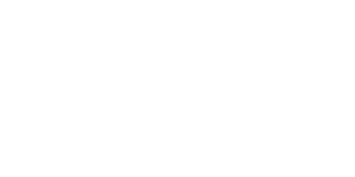 Nesani